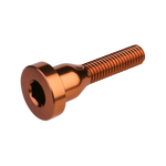 Burgtec Stem Top Cap Bolt