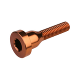 Burgtec Stem Top Cap Bolt