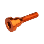 Burgtec Stem Top Cap Bolt