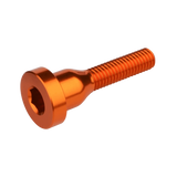 Burgtec Stem Top Cap Bolt
