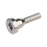 Burgtec Stem Top Cap Bolt