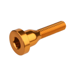 Burgtec Stem Top Cap Bolt
