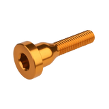 Burgtec Stem Top Cap Bolt
