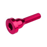 Burgtec Stem Top Cap Bolt
