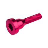 Burgtec Stem Top Cap Bolt