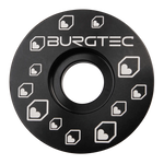 Burgtec Stem Top Cap