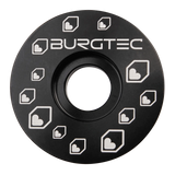 Burgtec Stem Top Cap