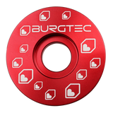 Burgtec Stem Top Cap