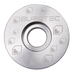 Burgtec Stem Top Cap