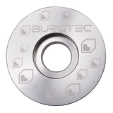 Burgtec Stem Top Cap