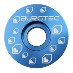 Burgtec Stem Top Cap
