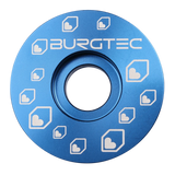 Burgtec Stem Top Cap