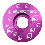 Burgtec Stem Top Cap