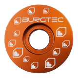 Burgtec Stem Top Cap