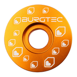 Burgtec Stem Top Cap