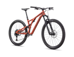 2023 Specialized Stumpjumper Alloy