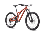 2023 Specialized Stumpjumper Alloy