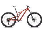 2023 Specialized Stumpjumper Alloy