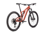 2023 Specialized Stumpjumper Alloy