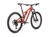 2023 Specialized Stumpjumper Alloy