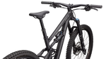 Specialized Status 170 2 Zero