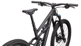 Specialized Status 170 2 Zero