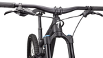 Specialized Status 170 2 Zero