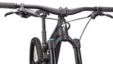 Specialized Status 170 2 Zero