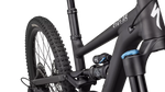 Specialized Status 170 2 Zero
