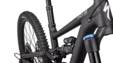 Specialized Status 170 2 Zero