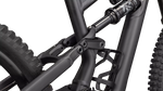 Specialized Status 170 2 Zero