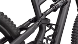 Specialized Status 170 2 Zero
