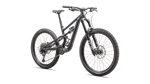 Specialized Status 170 2 Zero