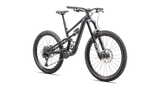 Specialized Status 170 2 Zero