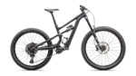 Specialized Status 170 2 Zero