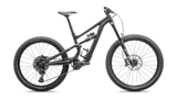 Specialized Status 170 2 Zero