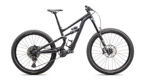 Specialized Status 170 2 Zero
