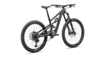 Specialized Status 170 2 Zero