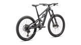 Specialized Status 170 2 Zero
