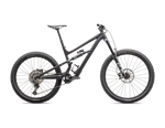 Specialized Status 170 2