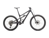 Specialized Status 170 2