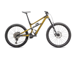 Specialized Status 170 2