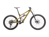 Specialized Status 170 2