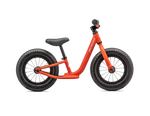 2024 Specialized Hotwalk Gloss Fiery Red / Morning Mist