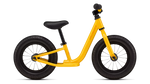 2026 Specialized Hotwalk - Gloss California Sunshine / Orange Zest