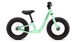 2026 Specialized Hotwalk - Gloss Oasis / Pine Green
