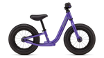 2026 Specialized Hotwalk - Gloss Purple Haze / Pistachio