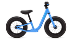2026 Specialized Hotwalk - Gloss Sky Blue / Lagoon Blue