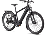 2023 Specialized Turbo Vado 3.0