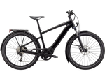 2023 Specialized Turbo Vado 3.0